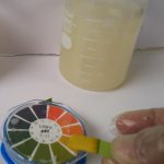 Thumbnail of post image 126