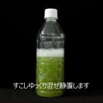Thumbnail of related posts 184