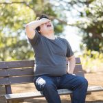 Thumbnail of related posts 071