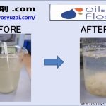 Thumbnail of related posts 030