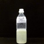 Thumbnail of related posts 195