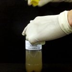Thumbnail of related posts 198