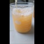 Thumbnail of related posts 090