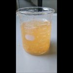 Thumbnail of related posts 135