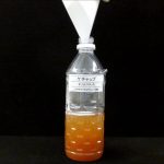 Thumbnail of related posts 105