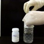 Thumbnail of related posts 154