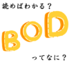 Thumbnail of related posts 022