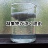 Thumbnail of new posts 106